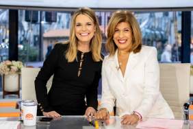 Savannah Guthrie and Hoda Kotb (2)