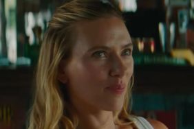 Scarlett Johansson’s Shocked Reaction To Co-Owning a Strange Asset Revealed