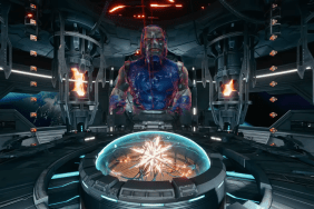 superman darkseid