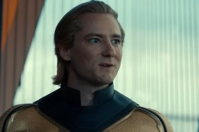 Sentry Actor's New Mystery Movie Coming To Netflix Very Soon
