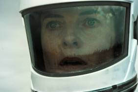 Silo Season 3 release date April Fools Day