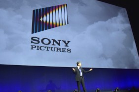 Sony Pictures To Lay off Hundreds in Massive Company Overhaul — Report