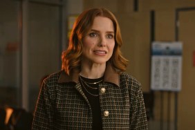 Sophia Bush’s Broad Trip Movie Gets Trailer With Free Streaming Date