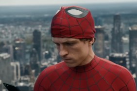 2 Major Spider-Man 4 Villains With Huge Roles Confirmed by Report