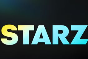Marvel Star's 18th Century Period Drama Series Sets US Release Date on Starz