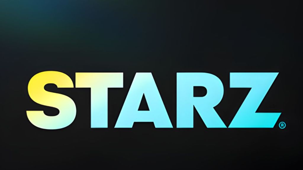 Marvel Star's 18th Century Period Drama Series Sets US Release Date on Starz