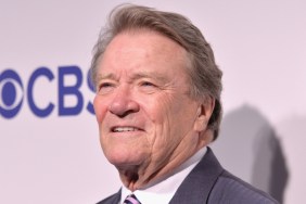 60 Minutes Legend Steve Kroft Reveals He ‘Hated’ Working on CBS Show