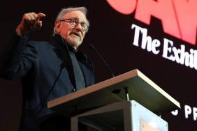 Steven Spielberg’s 97% RT Movie & Its 2 Sequels To Leave Netflix