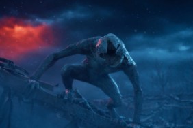 Netflix’s Stranger Things Replacement Series To Arrive Very Soon