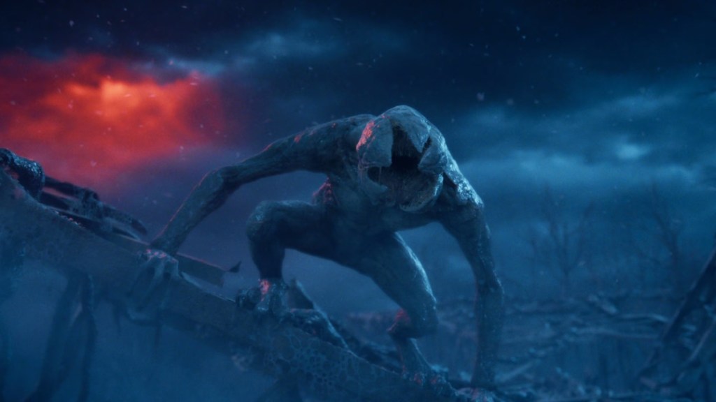 Netflix’s Stranger Things Replacement Series To Arrive Very Soon