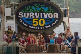 Survivor 50 Sends Home 1 More Major Contestant After Big MrBeast Twist
