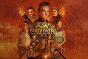 Survivor 50 Eliminates Major Contestant After Jimmy Fallon Twist