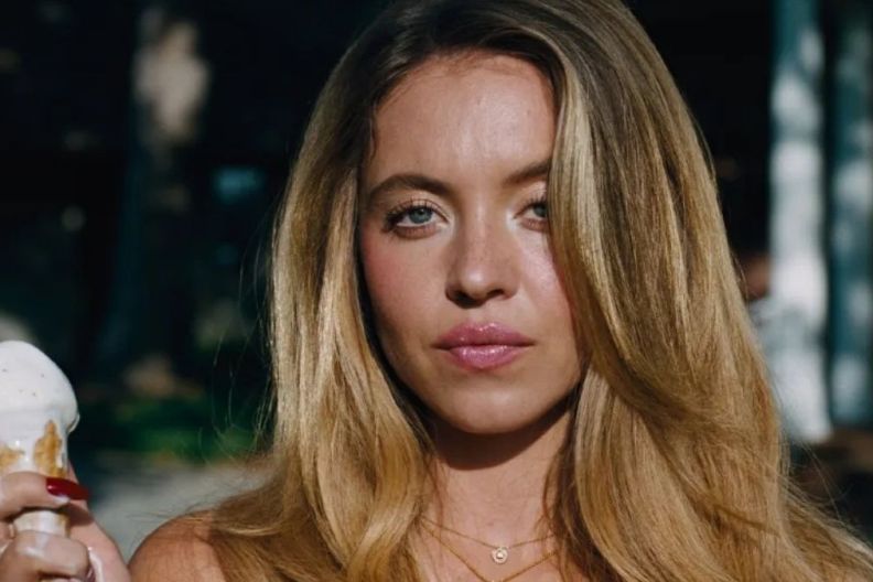 Euphoria Season 3 Creator Defends That Sydney Sweeney Scene Amid Backlash
