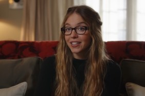 Sydney Sweeney Fans Won’t Be Happy With Upcoming Sequel News