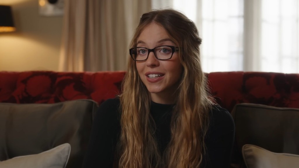 Sydney Sweeney Fans Won’t Be Happy With Upcoming Sequel News