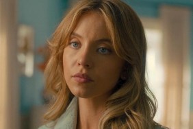 Sydney Sweeney’s Potential X-Men Reboot Role Reported & It’s Perfect