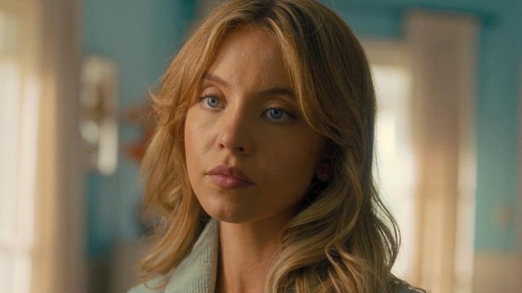 Sydney Sweeney’s Potential X-Men Reboot Role Reported & It’s Perfect