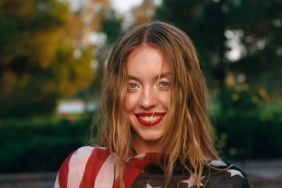 Sydney Sweeney Is ‘In Charge’ in New Euphoria Season 3 Look