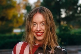 Sydney Sweeney’s Adult Series Is Coming Back Very Soon