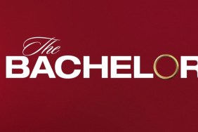 The Bachelor’s Return Year Set After The Bachelorette Cancellation