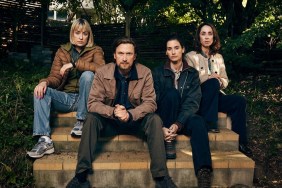 The Chestnut Man: Hide and Seek's Disturbing Season 2 Trailer Released by Netflix