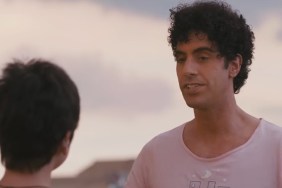 The Dictator’s Sacha Baron Cohen’s New Comedy To Hit Netflix Very Soon