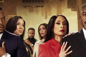 The Family Business Spin-off & More Paramount+ Releases This Week