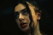 A24’s The Moment Gets Streaming Release Date on HBO Max