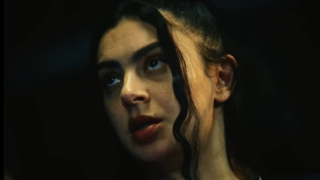A24’s The Moment Gets Streaming Release Date on HBO Max