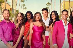 ‘Petty Drama’: The Valley Cast Previews Season 3 After Jax Taylor Exit