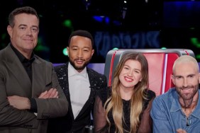 The Voice Crowns Season 29 Winner