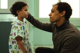Witness the Chilling Netflix Trailer for New True Crime Series, Release Date Set