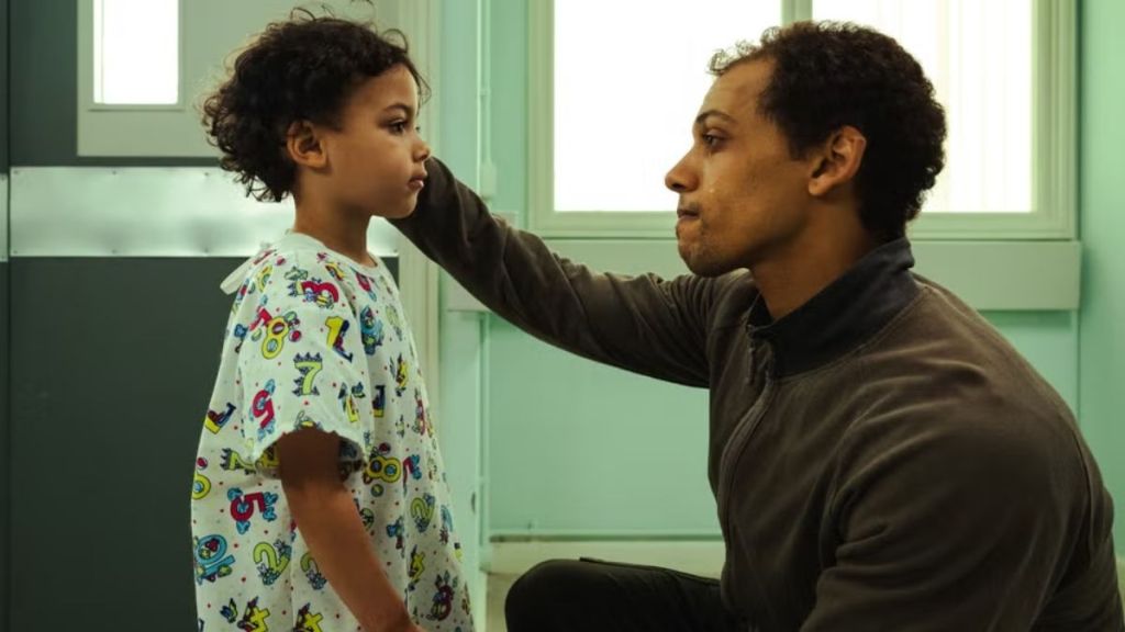 Witness the Chilling Netflix Trailer for New True Crime Series, Release Date Set