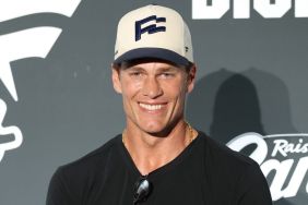 Tom Brady