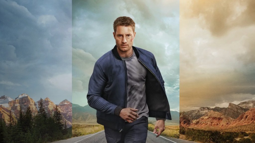 Beloved Tracker Star’s Return in Season 3 Finale Just Got Confirmed