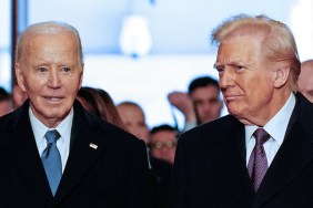 Donald Trump's Numbers Are 'Lower' Than Joe Biden in New Poll, Says CNN Analyst