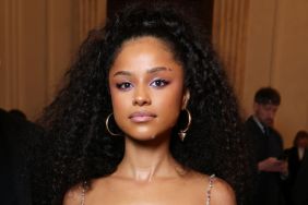 Tyla