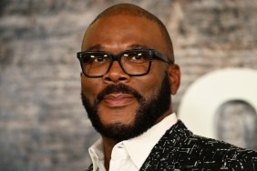 3 Seasons of Tyler Perry’s Beloved Drama & More Paramount+ Releases This Week