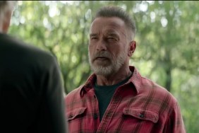 Underrated Sequel to Iconic Arnold Schwarzenegger Movie Is Free-Streaming Hit