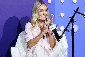 Popular ABC Host Got Microneedling Done on Her 'Ass Cheeks’