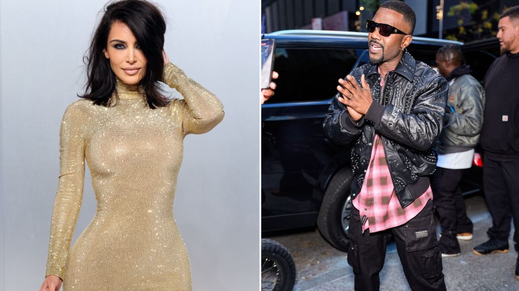 Kim Kardashian Suffers Major Blow in Ray J Battle Over Secret Deal — Report