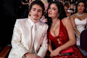 Why Kylie Jenner's Boyfriend Is 'Laying Low' After Backlash — Source