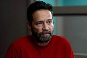 The CW Picks up New Spin-off With Wild Cards’ Jason Priestley