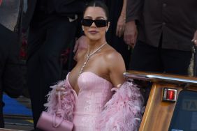 Khloe Kardashian Admits She ‘Enabled’ Ex’s Drug Use