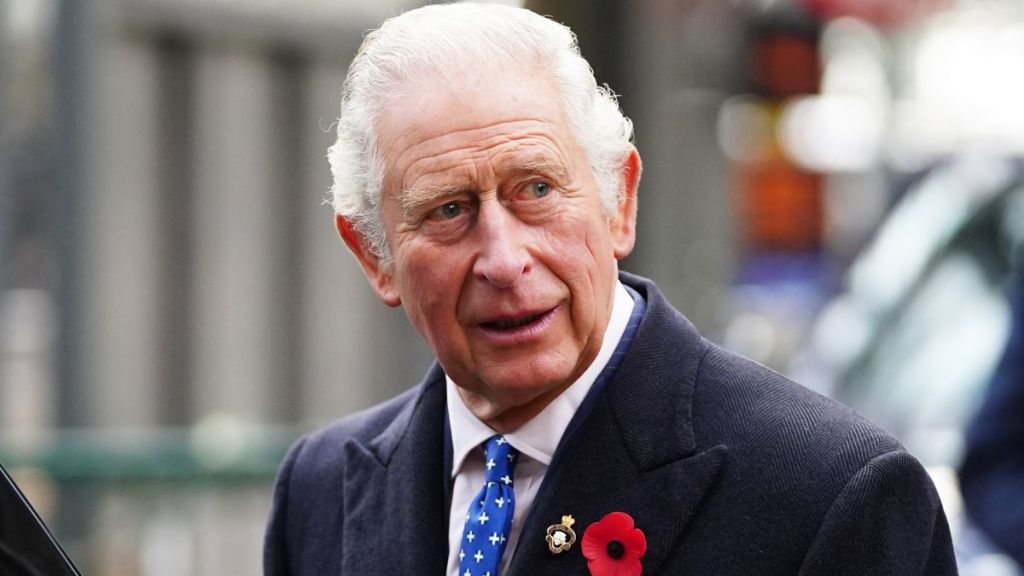 King Charles May Never Speak to This Family Member Again — Source
