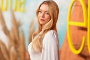 Sydney Sweeney's Topless Scenes in Euphoria Spark Controversy