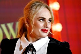 Rebel Wilson Shares Candid Update on Wellness Journey