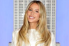 Alix Earle’s Bra Top Look Is Too Bold To Scroll Past in New Shoot