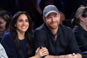 Prince Harry and Meghan Markle might not take kids to the 2027 Invictus Games due to security concerns, claims an insider.