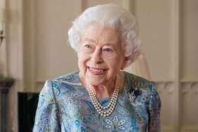 Queen Elizabeth Almost Stayed the Night at a Pub, Recalls Author
